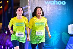 BIB: 50186, 50275
                            <button type="button" onclick="openModal(21804058)" class="btn btn-primary btn-sm float-right btn-popup" data-toggle="modal" data-target=".modal-high-quality">
                        <i class="fas fa-shopping-cart"></i> Add to Cart
                    </button>
                                            <button type="button" onclick="isThisMe(21804058, true)" class="btn btn-success btn-sm float-right btn-popup btn-isme hidden" data-toggle="tooltip" data-placement="bottom" title="นี่คือรูปของคุณใช่ไหม คลิกที่นี่เพื่อเอาเข้าอัลบั้ม">
                        <i class="fas fa-plus"></i> Add to album
                    </button>
                    <button type="button" onclick="isThisMe(21804058, false)" class="btn btn-warning btn-sm float-right btn-popup btn-isnotme hidden">
                        <i class="fas fa-ban"></i> Remove from album
                    </button>